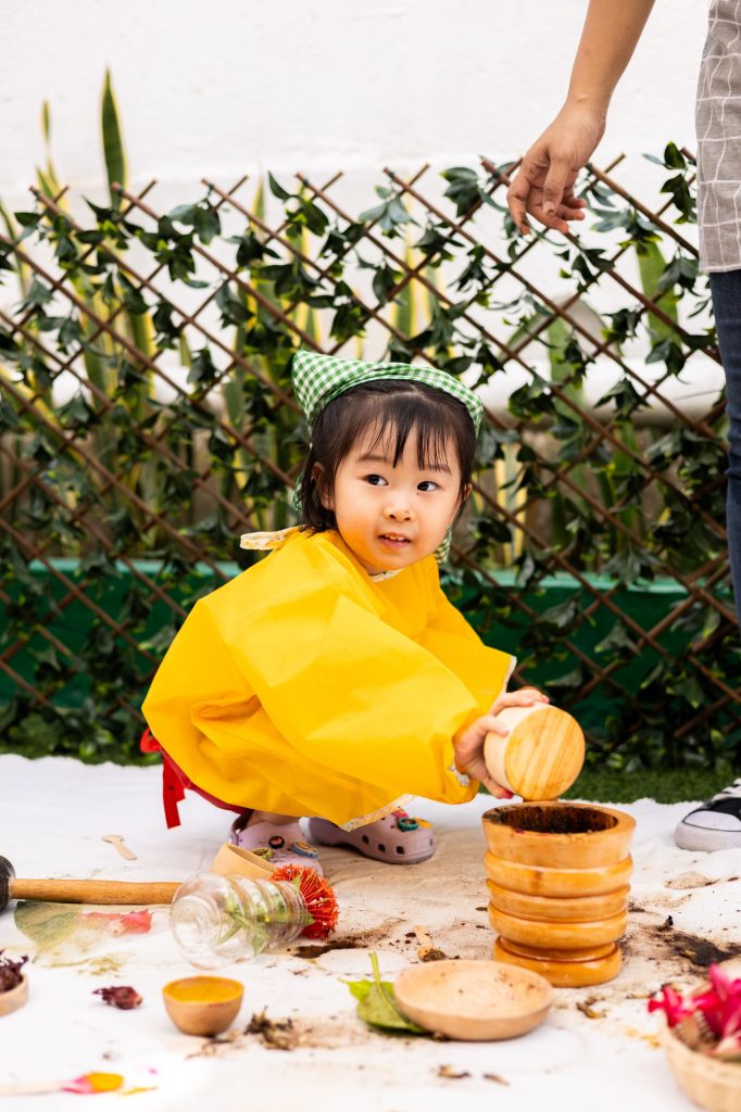 BuHa-activity-IMG_0496