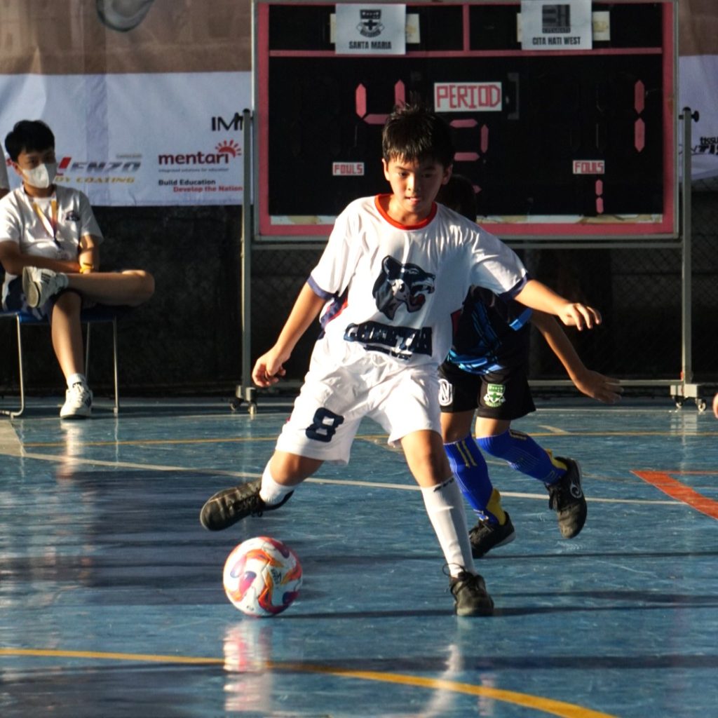 sports-DSC03141_square