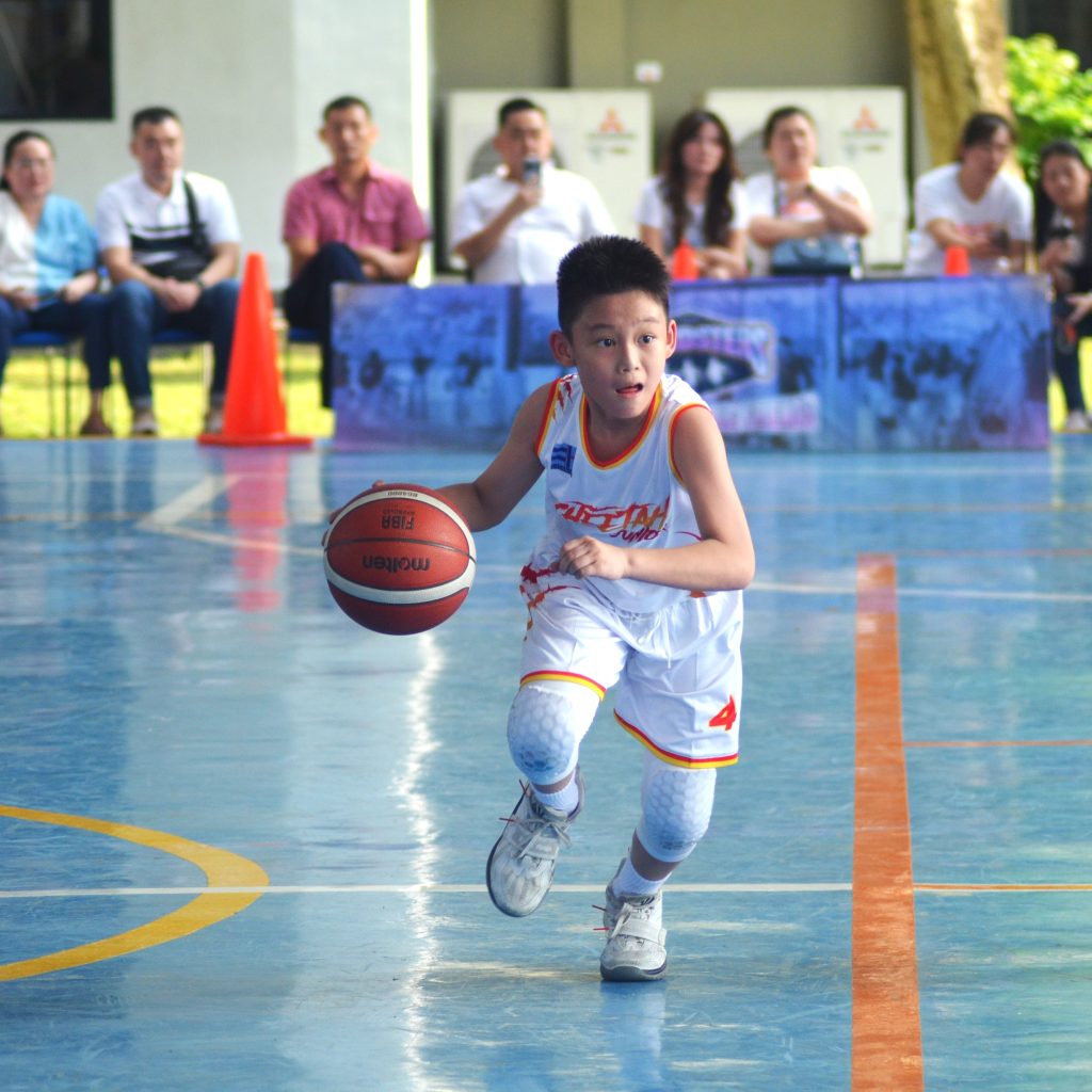 sports-DSC_0646_square