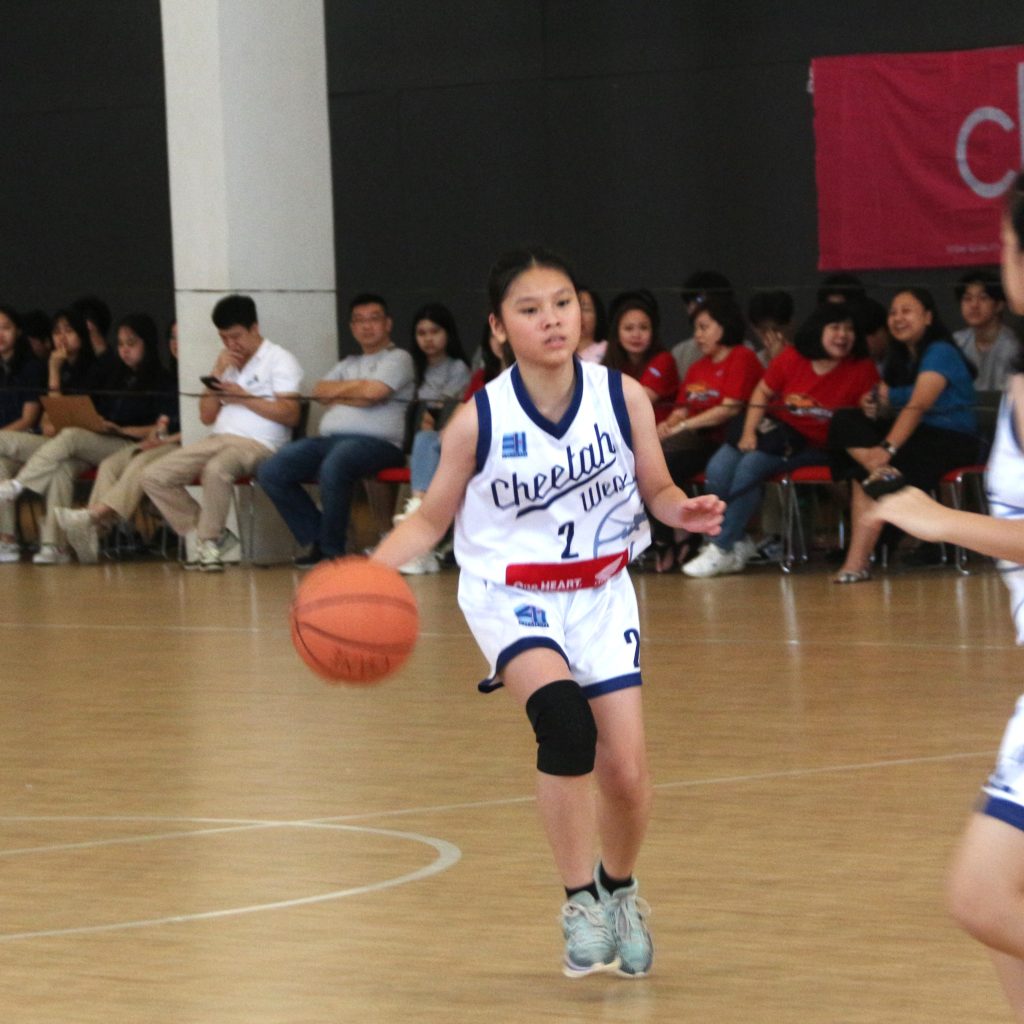 sports-IMG_4843_square