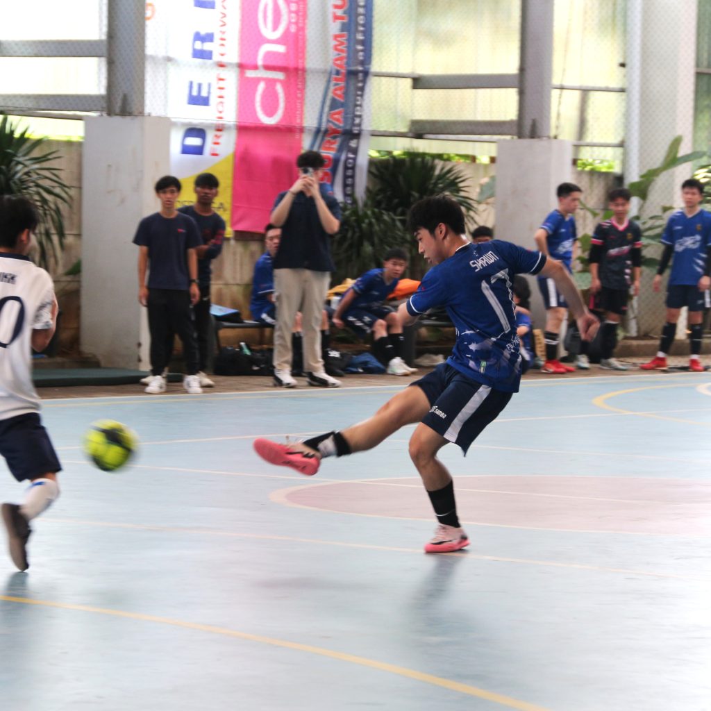 sports-IMG_5001_square