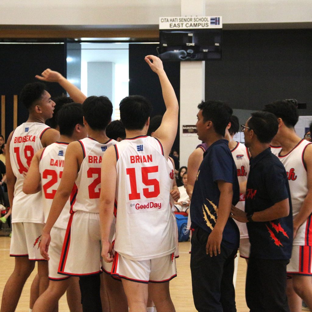 sports-IMG_5525_square