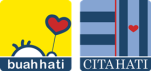 Digital Heart News