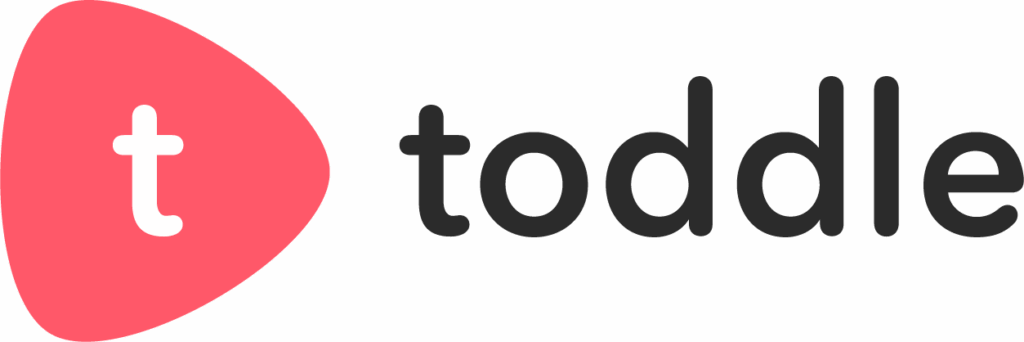 Toddle-Logo-1-1-1024x342