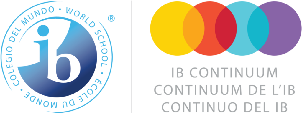 IB Continuum