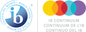 ib continuum