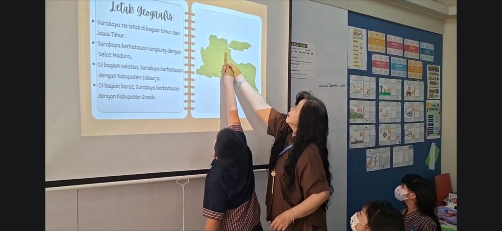 28 Tahun Menanam Hati: Menghidupi Jejak Panggilan